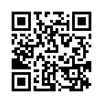 VI-BNR-EY-B1 QRCode