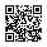 VI-BNR-EY-F1 QRCode