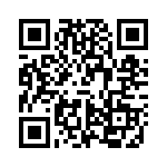 VI-BNR-EY QRCode