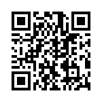 VI-BNR-IU-S QRCode