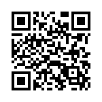 VI-BNR-IV-F1 QRCode