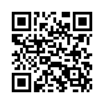 VI-BNR-IV-F3 QRCode