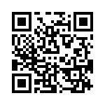 VI-BNR-IV-S QRCode