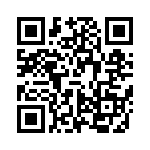 VI-BNR-IY-F2 QRCode