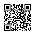 VI-BNR-IY-F3 QRCode