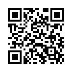 VI-BNR-IY-S QRCode