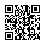 VI-BNR-MU-F4 QRCode