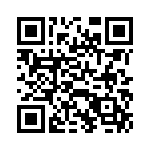 VI-BNR-MV-F3 QRCode