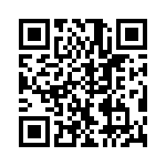 VI-BNT-CU-B1 QRCode