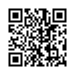 VI-BNT-CU-F4 QRCode