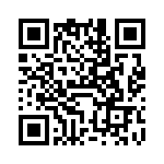 VI-BNT-CU-S QRCode