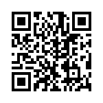 VI-BNT-CW-F1 QRCode