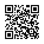 VI-BNT-CW-F3 QRCode