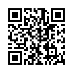 VI-BNT-CW QRCode