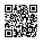 VI-BNT-CY-F3 QRCode