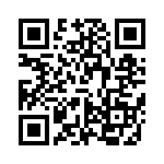 VI-BNT-CY-F4 QRCode