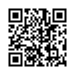 VI-BNT-EU-B1 QRCode