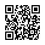 VI-BNT-EU-F4 QRCode