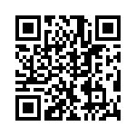 VI-BNT-EV-B1 QRCode