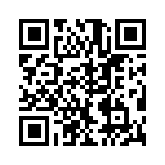 VI-BNT-EX-F1 QRCode