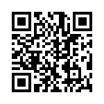 VI-BNT-IU-F4 QRCode