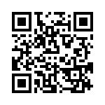 VI-BNT-IV-F3 QRCode