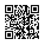 VI-BNT-IW-B1 QRCode