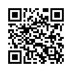 VI-BNT-IW-F2 QRCode