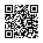 VI-BNT-IY-F2 QRCode