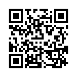 VI-BNT-MX-B1 QRCode