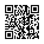 VI-BNT-MY-B1 QRCode