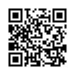 VI-BNT-MY-F2 QRCode