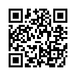 VI-BNV-CW-F2 QRCode