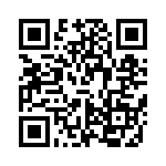 VI-BNV-CX-F4 QRCode