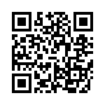 VI-BNV-CY-F1 QRCode