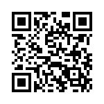 VI-BNV-CY-S QRCode