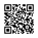 VI-BNV-EW-S QRCode