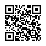 VI-BNV-EX-F4 QRCode