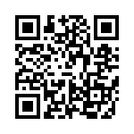 VI-BNV-EY-F3 QRCode