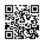 VI-BNV-EY-S QRCode