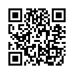 VI-BNV-EY QRCode