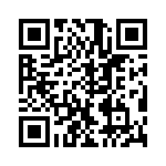 VI-BNV-IU-B1 QRCode