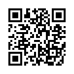 VI-BNV-IU-F3 QRCode