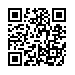 VI-BNV-IU-F4 QRCode