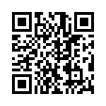 VI-BNV-IV-F2 QRCode