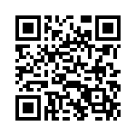 VI-BNV-IW-F1 QRCode