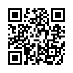 VI-BNV-IW-F4 QRCode