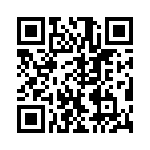 VI-BNV-IX-F2 QRCode