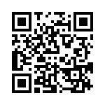 VI-BNV-IY-F4 QRCode