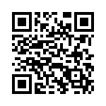 VI-BNV-MU-B1 QRCode